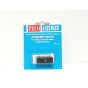 PECO PL13 DEVIATORE A 3 VIE DA ABBINARE AL MOTORE PL10E