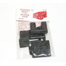 PECO SL41 TERMINALE BINARIO HO IN KIT