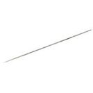 NEEDLE 0,2MM