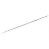 NEEDLE 0,2MM