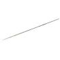 NEEDLE 0,2MM