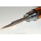 Fengda Pulitore per ago e duse per aerografo