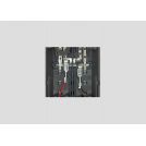 MARKLIN 74040 CAVI DI ALIMENTAZIONE PER IL BINARIO C