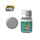 Lavaggio per pannellatura LIGHT GREY