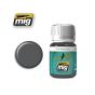 Lavaggio per pannellatura DEEP GREY