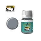 PANEL WASH MEDIUM TAN