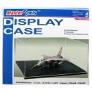 BACHECA PER MODELLI 170X170X70mm