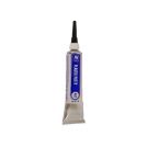 Vallejo Plastic Putty - stucco per plastica (tubo da 20 ml)