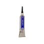 Vallejo Plastic Putty - stucco per plastica (tubo da 20 ml)
