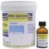 PROCHIMA GLS-50 Gomma siliconica liquida da colata