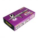 IWATA HP-CP HI Performance Plus