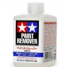 Tamiya 87183 - Paint Remover (250ml)