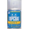 MR TOP COAT GLOSS SPRAY 86ml