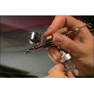 Mini filtro Fengda® BD-12