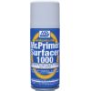 MR PRIMER SURFACER 1000, 170ml