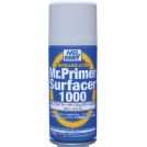 MR SURFACER 1200 SPRAY 170ML