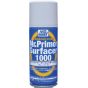 MR PRIMER SURFACER 1000, 170ml