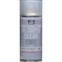 MR SUPER CLEAR GLOSS SPRAY, 170ml