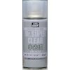MR SUPER CLEAR SEMI-GLOSS SPRAY, 170ml