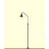 BRAW 84054 LAMPIONE STRADALE MODERNO