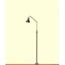 BRAW 84054 LAMPIONE STRADALE MODERNO