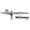 IWATA AEROGRAFO HP-BP HIGH PERFORMANCE PLUS