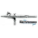 IWATA AEROGRAFO HP-BP HIGH PERFORMANCE PLUS