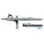 IWATA AEROGRAFO HP-BP HIGH PERFORMANCE PLUS