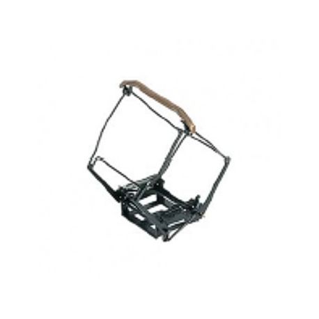 SOMMERFELDT 953 PANTOGRAFI LOCO DRG