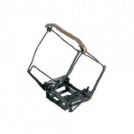 SOMMERFELDT 953 PANTOGRAFI LOCO DRG