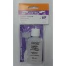 SEUTHE 105 LIQUIDO FUMOGENO