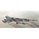 ITALERI 1378 B-52G STRATOFORTRESS