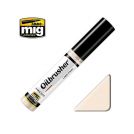 AMMO OF MIG: OILBRUSHER SUNNY FLESH