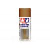 TAMIYA 87160 PRIMER SPRAY RUGGINE 180 ML