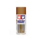TAMIYA 87160 PRIMER SPRAY RUGGINE 180 ML