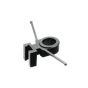 FLEISCHMANN 6576 SUPPORTO GANCI A CODA DI RONDINE