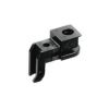 FLEISCHMANN 6572 ADATTATORE PER GANCI PROFI 6570