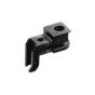 FLEISCHMANN 6572 ADATTATORE PER GANCI PROFI 6570