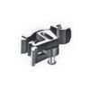FLEISCHMANN 9549 GANCI A CLIP PER VAGONI SERIE 8270