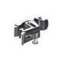 FLEISCHMANN 9549 GANCI A CLIP PER VAGONI SERIE 8270