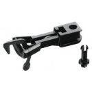 FLEISCHMANN 6520 GANCIO FLEISCHMANN A GLIFO CON INNESTO A PERNO