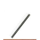 BRAWA 3091 SET MINISPINOTTI