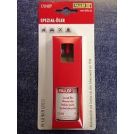 FALLER 170489 LUBRIFICANTE PER PARTI MECCANICHE DEI MODELLI FERROVIARI