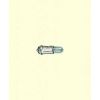 BRAWA 3271 MINILAMPADINE A INNESTO 16V /30 MA
