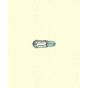BRAWA 3271 MINILAMPADINE A INNESTO 16V /30 MA