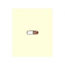 BRAWA 3273 MINILAMPADA A INNESTO PER SEGNALI VERDE 16 V -30 MA