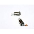 BRAWA 3342 LAMPADE VERDI A INNESTO PER SEGNALI MARKLIN EQUIVALENTE ART MARKLIN 60.002