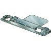 MARKLIN 7522 ISOLATORI PER BINARI K