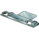 MARKLIN 7522 ISOLATORI PER BINARI K