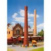 FALLER 131271 CIMINIERA INDUSTRIALE